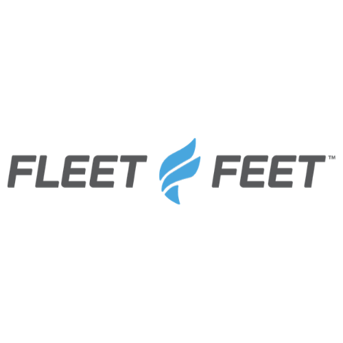 Fleet Feet Liberty Mile